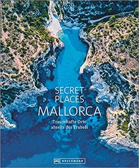 Mallorca • Urlaub • Wandern • Ausflüge • Sehenswürdigkeiten Mallorca • Urlaub • Wandern • Ausflüge • Sehenswürdigkeiten